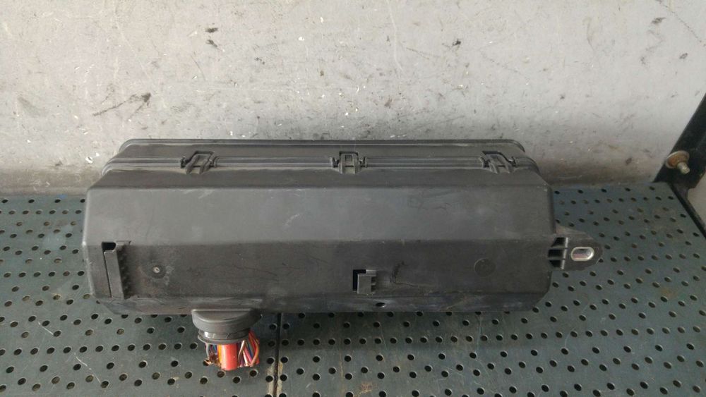 Panou sigurante land rover range rover 4 l405 vogue 58l711f03 hpla14n030ab
