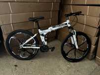 :Biciclete noi MTB,26 inch .Stoc mare,vand si la revanzatori !
