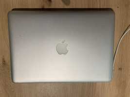 MacBook Pro A1278 i5