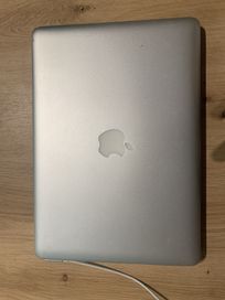 MacBook Pro A1278 i5