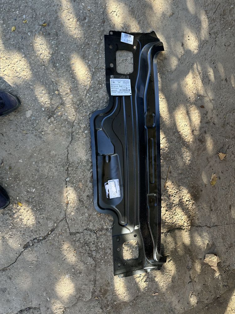 Panou spate audi a4.b9.cod:8w9813307.a.