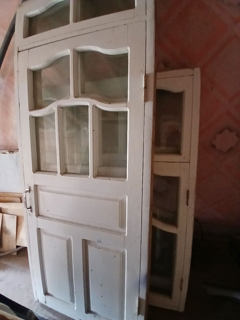 Sotiladi 1.5mln narxi
