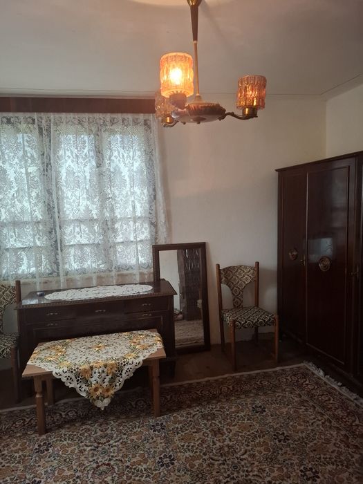 Casă de vânzare în Stoenești Olt