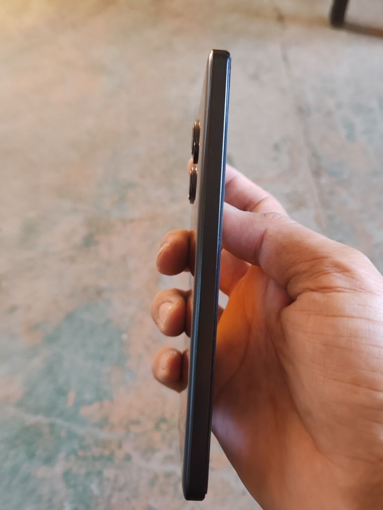 Poco F5 5G 256 Gb