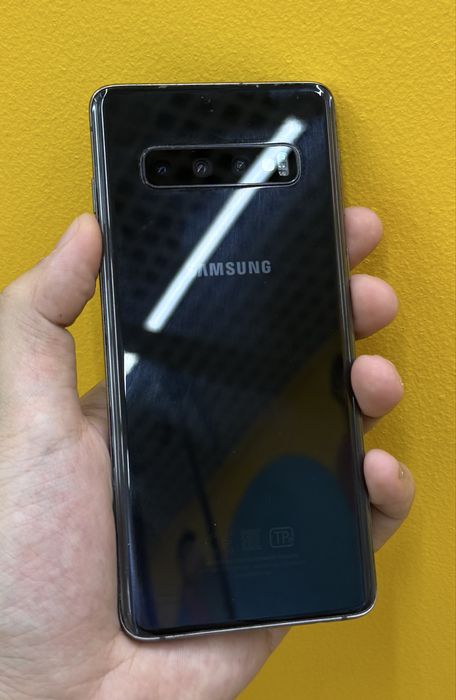 Samsung S10/ Самсунг С10/ С10/ S 10/ Самсунг/ для Indrive