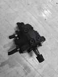 Pompa injectie înaltă  Land rover freelander 1 2.0D td4 garantie !