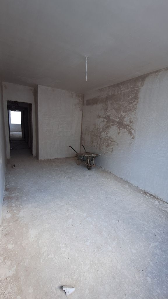 Продава се Двустаен апартамент в Пловдив, Западен - 64 кв.м за 1250 €/кв.м - Снимка #4
