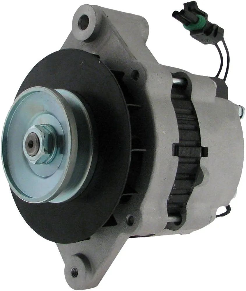 Alternator nou Bobcat 843 853 863 864 883 943 953 963 980 873 974 975