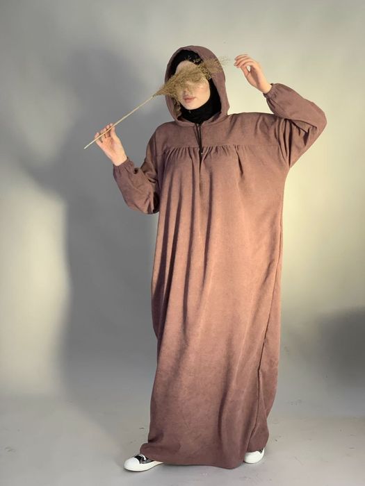 Вельвет,лапша ,двунитка көйлектер