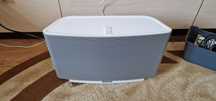 Boxa Sonos play 5