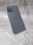 iPhone 15 Plus (1018 Костанай) лот 623506