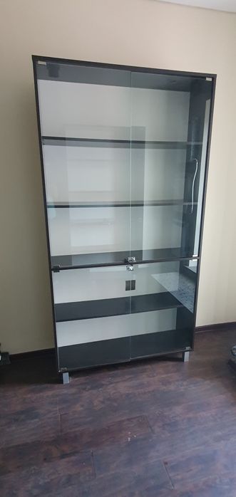 Продам оборудование имеется каспи рассрочка