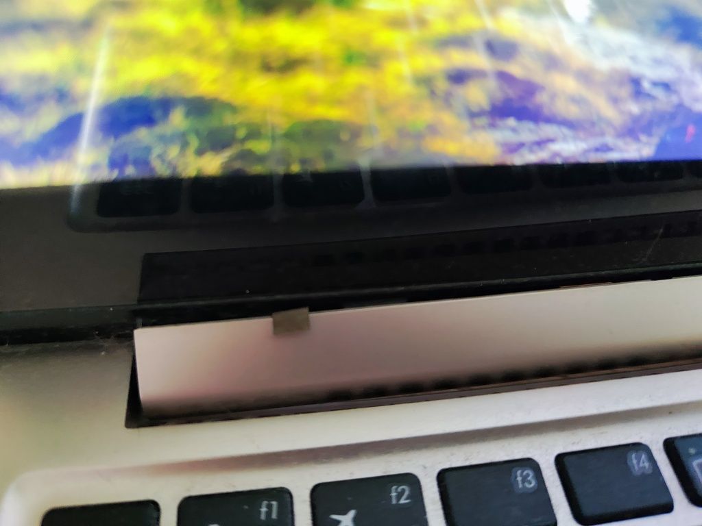 Ноутбук asus Zenbook ux303lb