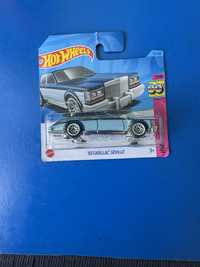 Masinute Hot wheels