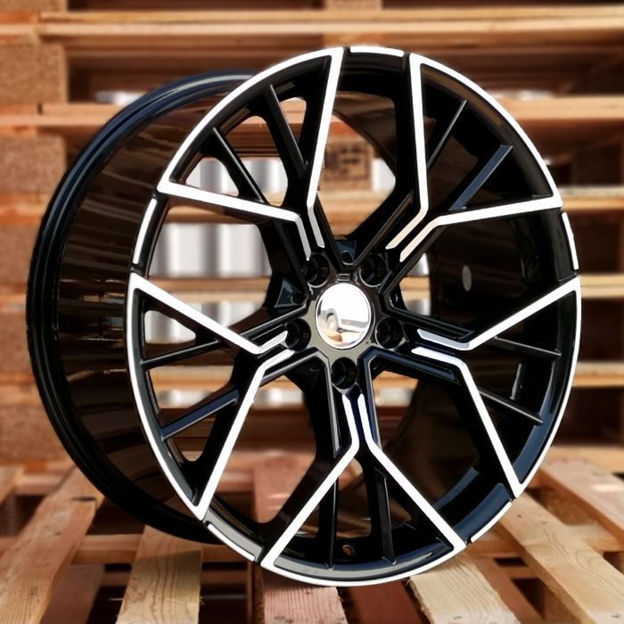 19" 20" Джанти за BMW 1 E87 E88 F20 F21 2 F22 3 E90 F30 F10