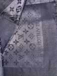 Louis Vuitton Scarf