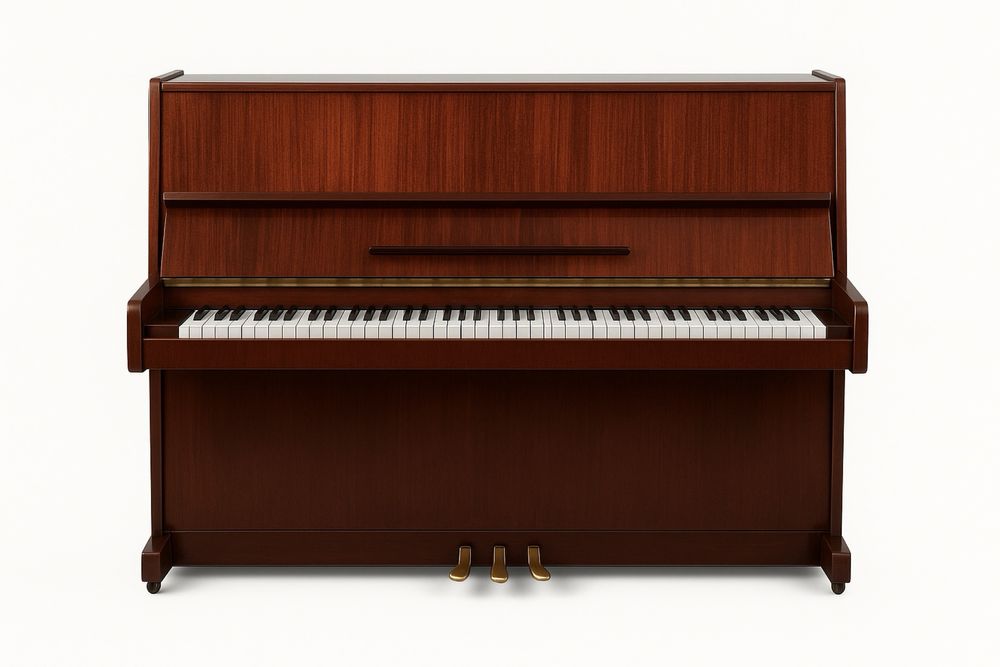 Пианино Беларусь, по выгодной цене