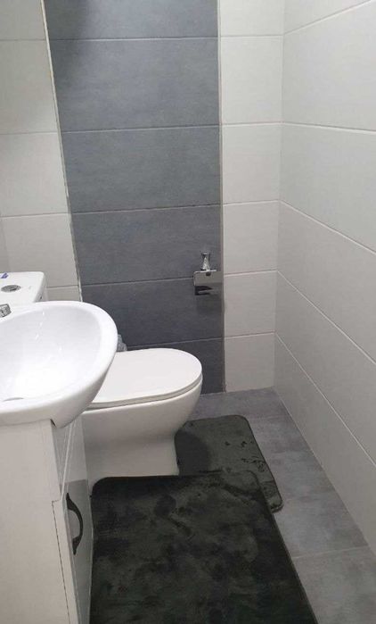 Сдаётся кв на Учтепе 12 кв 2/5/9 Учтепинский р-н 101*