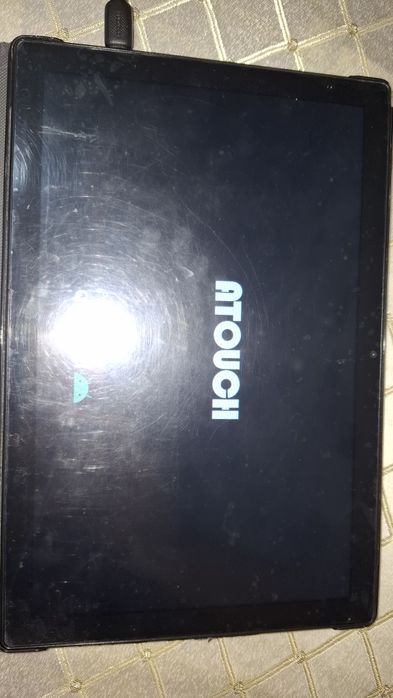 Планшет срочно продам б/у