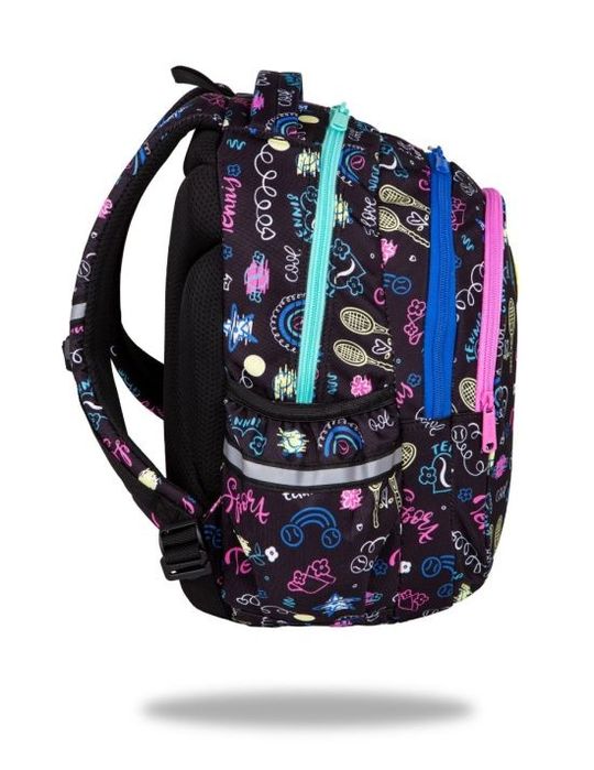 Ученическа раница Coolpack