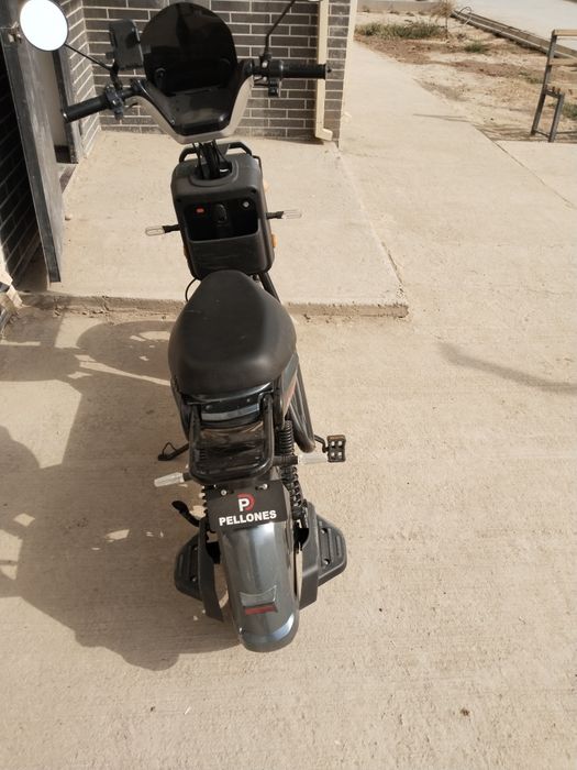 Сукетир сотмокчиман олади7анлар булса тел килинглар бекорчилар тел ким