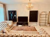 De Vanzare Apartament 2 Cam 65mp Royal Town Copou Intabulat