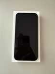 Iphone 12.