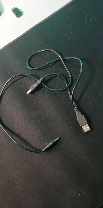 Cooler Thermaltake, Massive 20 RGB