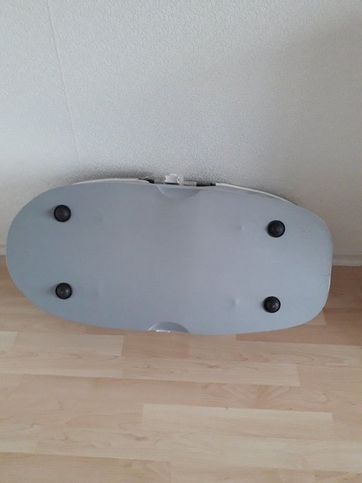 Детска количка Hot Mum 360^Градуса на въртене