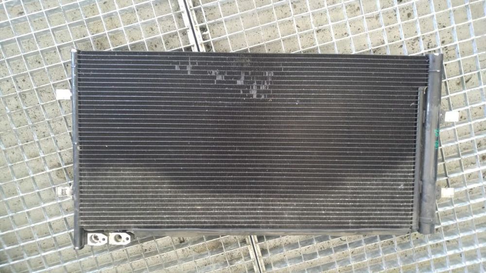 Radiator clima ac audi q3 8u 2.0 tdi 8u0260401c