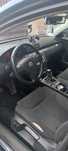 Vând Volkswagen Passat B6/2008