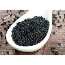 Seminte de chimen negru,negrilică ,35lei/kg