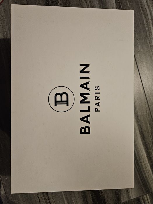 Кожени обувки на Belmein