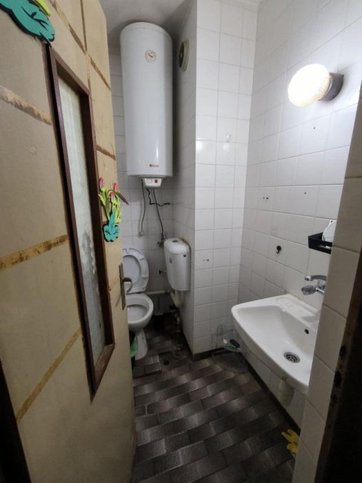 Двустаен, под наем, ж.к Възраждане