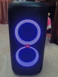 JBL PartyBox 100