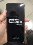 Samsung S20 5G 128Gb.