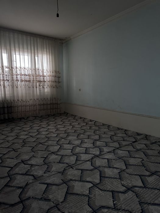 2 хоналик уй сотилади