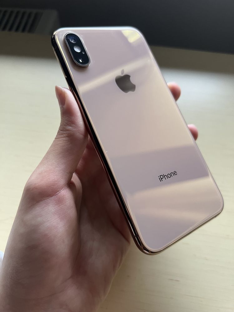 Iphone 10 X в идеальном состоянии