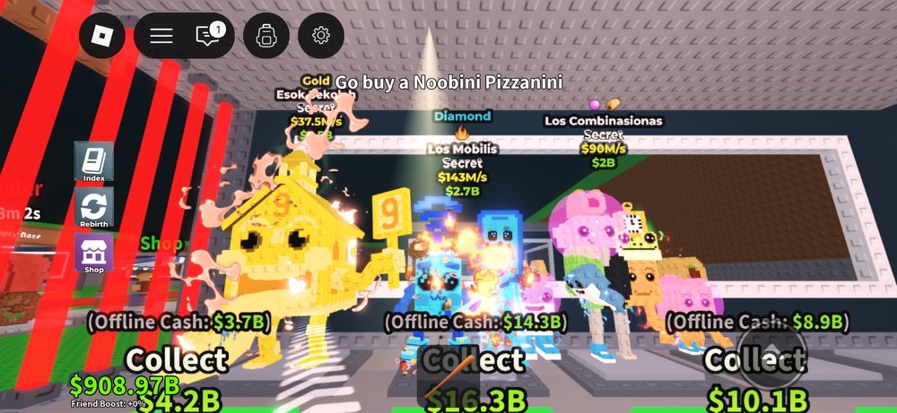 Vand brainrots !!REVOLUT!!