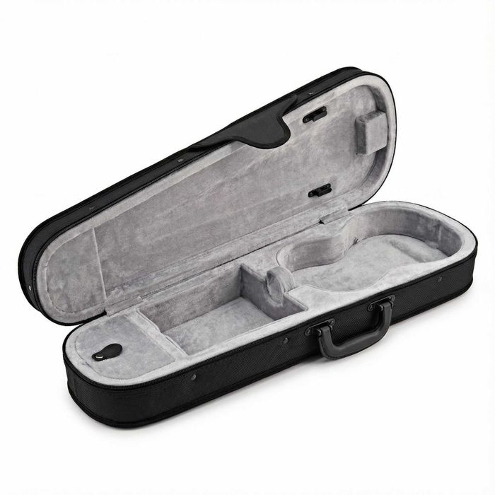 Vând Cutie / Toc Vioară 4/4