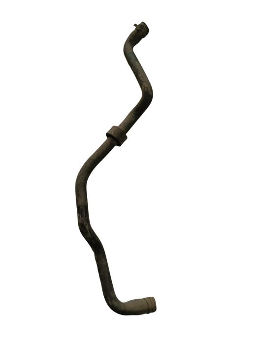 Conducta apa SKODA FABIA II 542 2006 - 2014 1.2 TDI CFWA