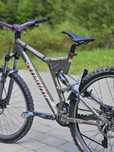 Specialized rockhopper