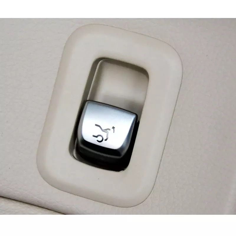 Buton/capac switch portbagaj Mercedes Benz C w205,E W213,S w222