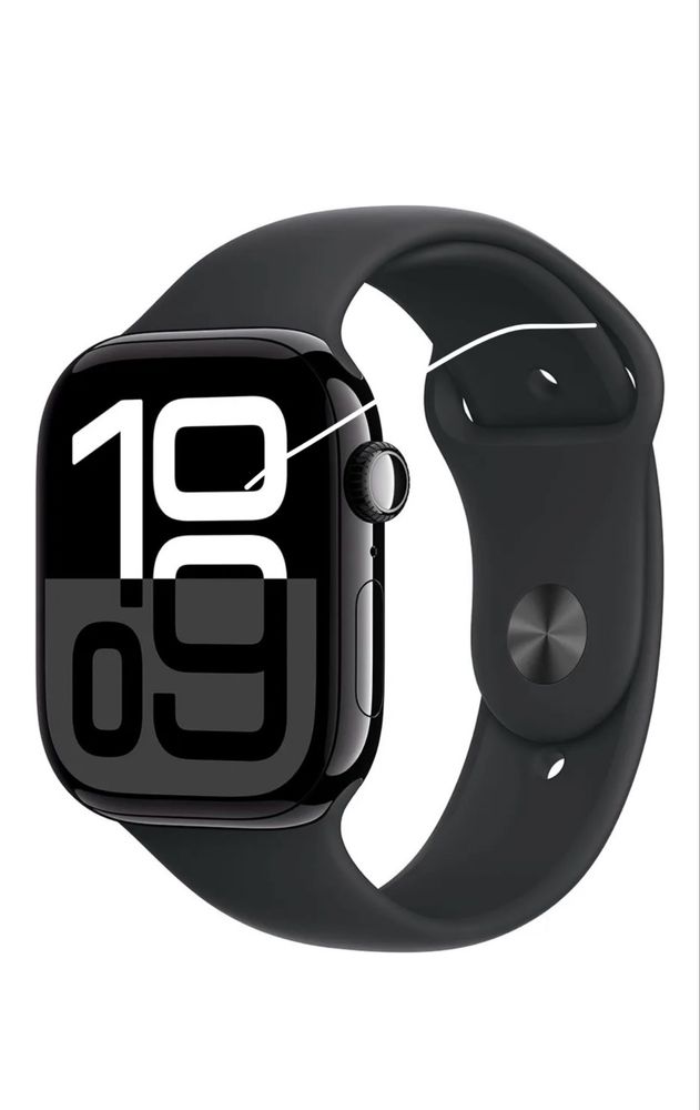 Apple Watch 10 смарт-часы оригинал