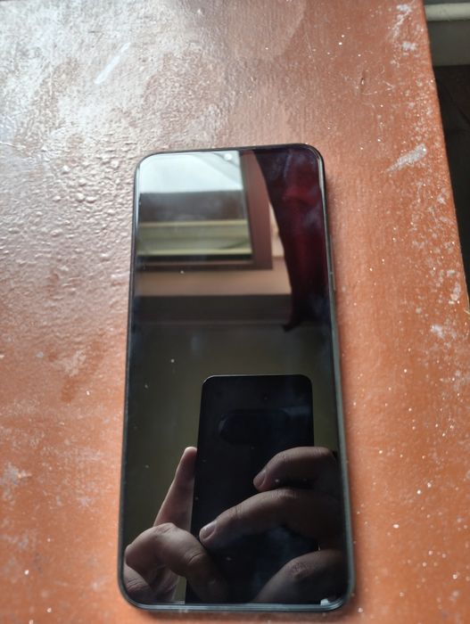 Nokia C32 – Отлично състояние