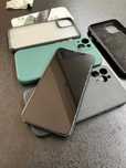 iPhone 11 Pro 64GB full box