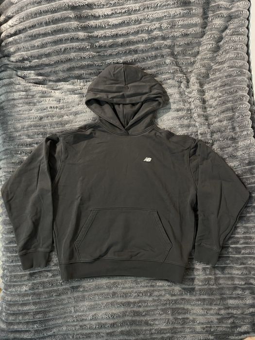 New Balance hoodie