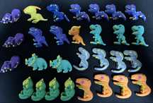 Kinder joy jurassic world funko pop фигурки