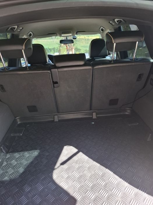 Proprietar VAND  AUDI Q5