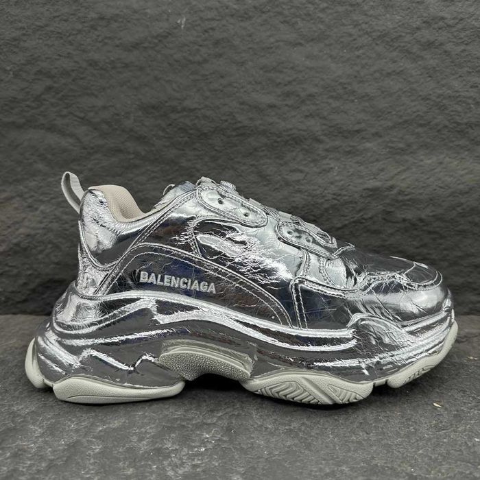 Balenciaga Triple S